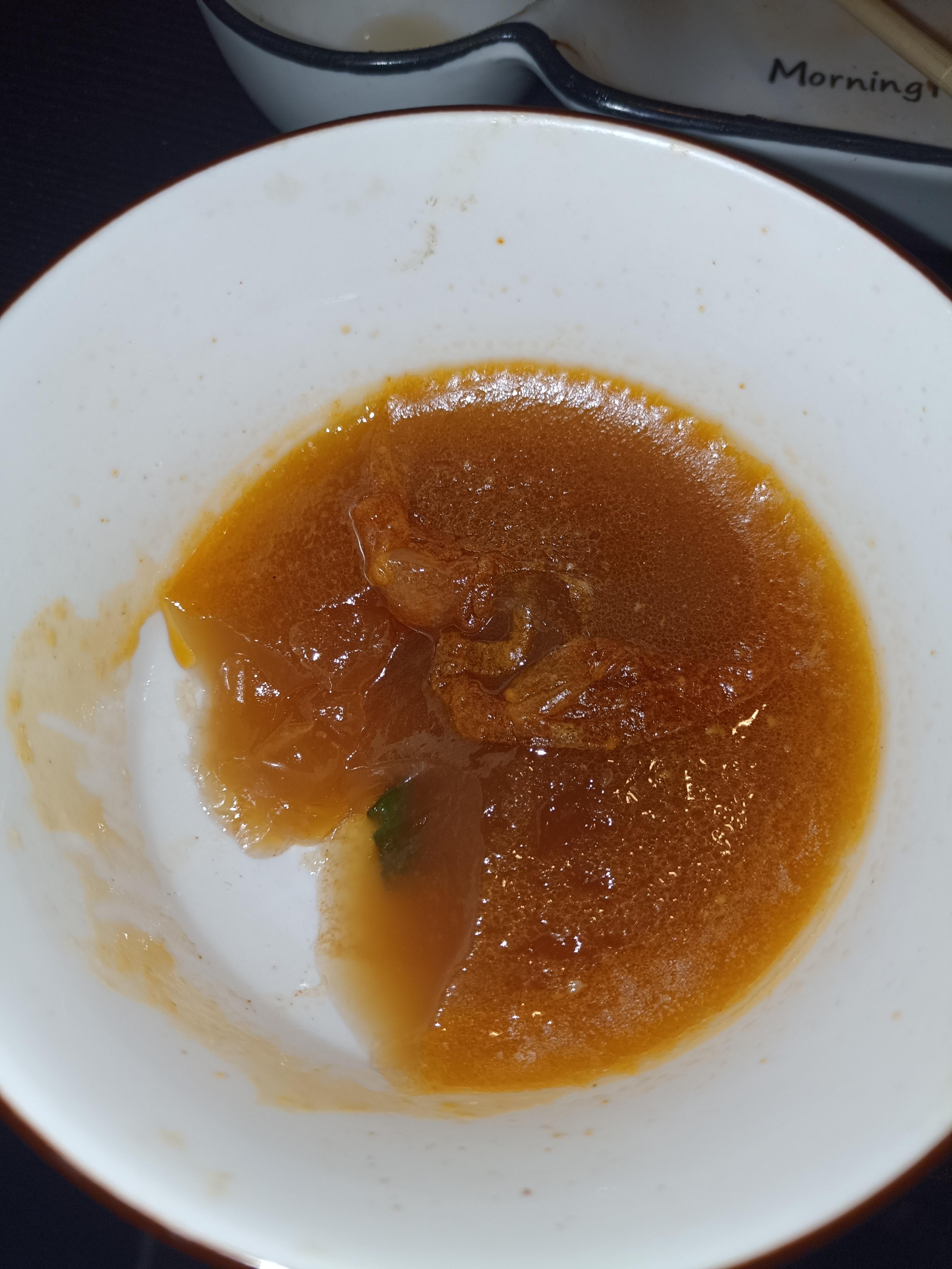 民生调查局｜3・15曝光漂白鸡爪涉事公司分公司被吊销 市监局最新回应