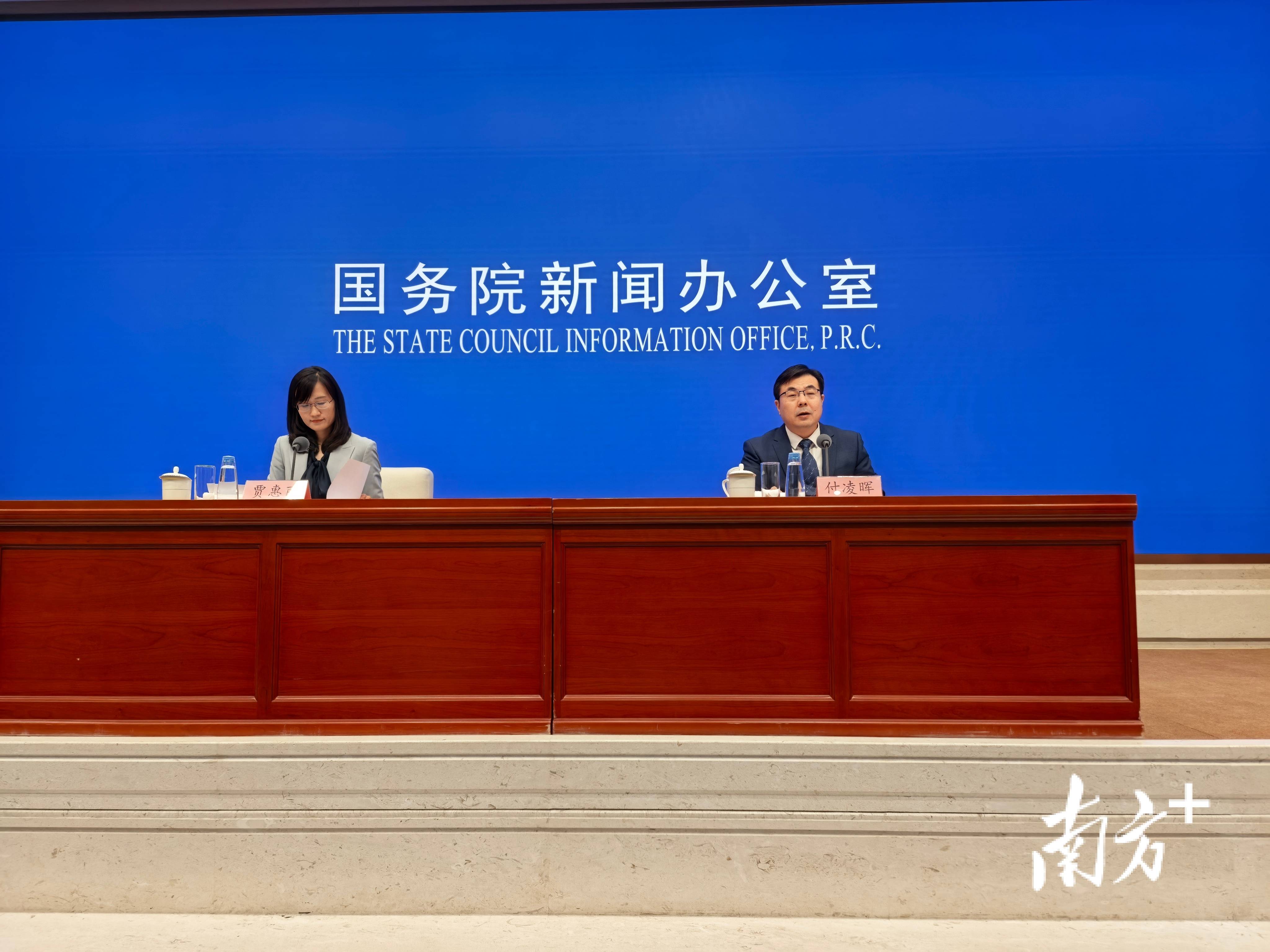 国家统计局：我国商品和服务市场供给能力充足，保持物价稳定的基础没有改变