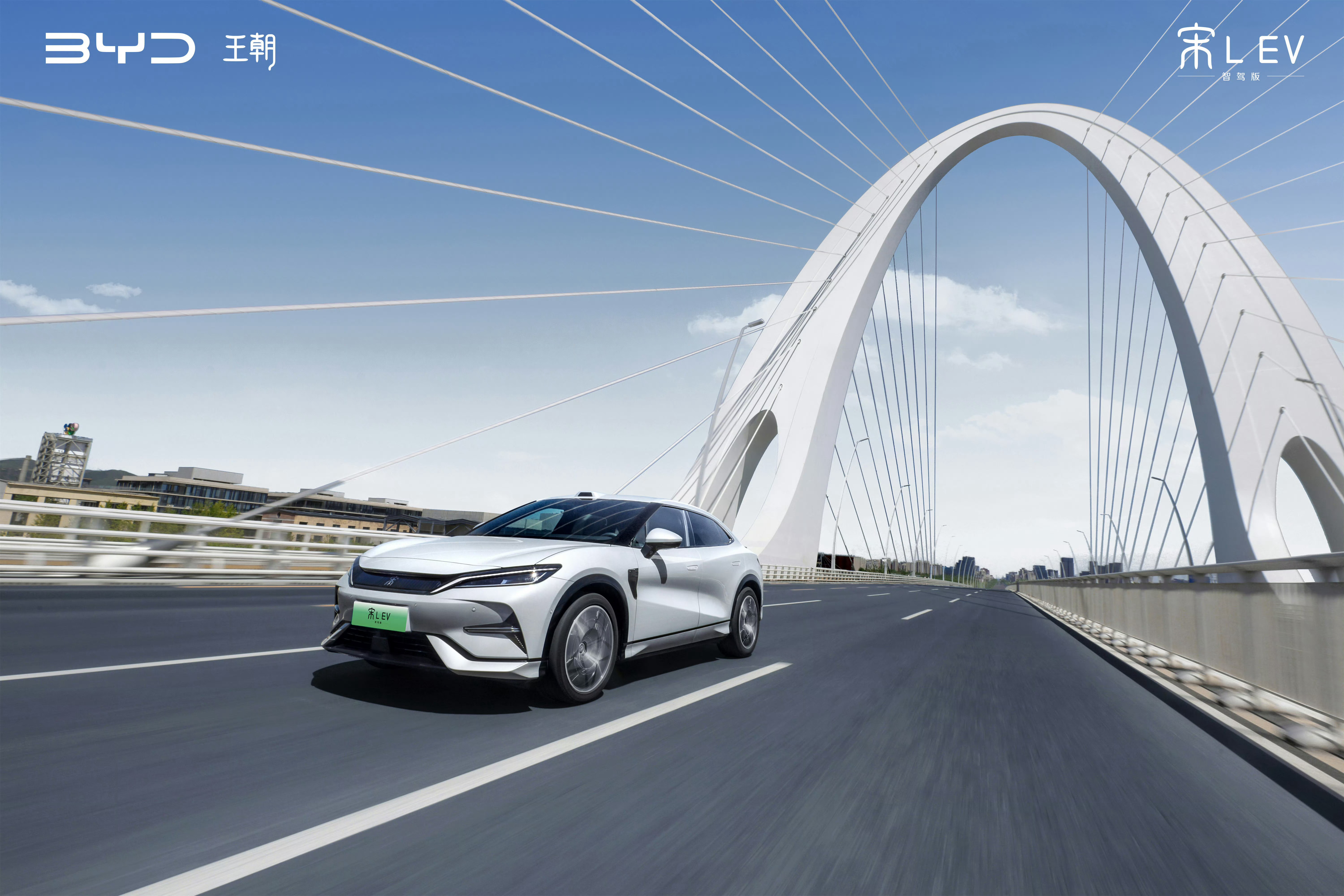 3月16日华电辽能涨停:氢能源/燃料电池,国企改革,央企改革概念热股