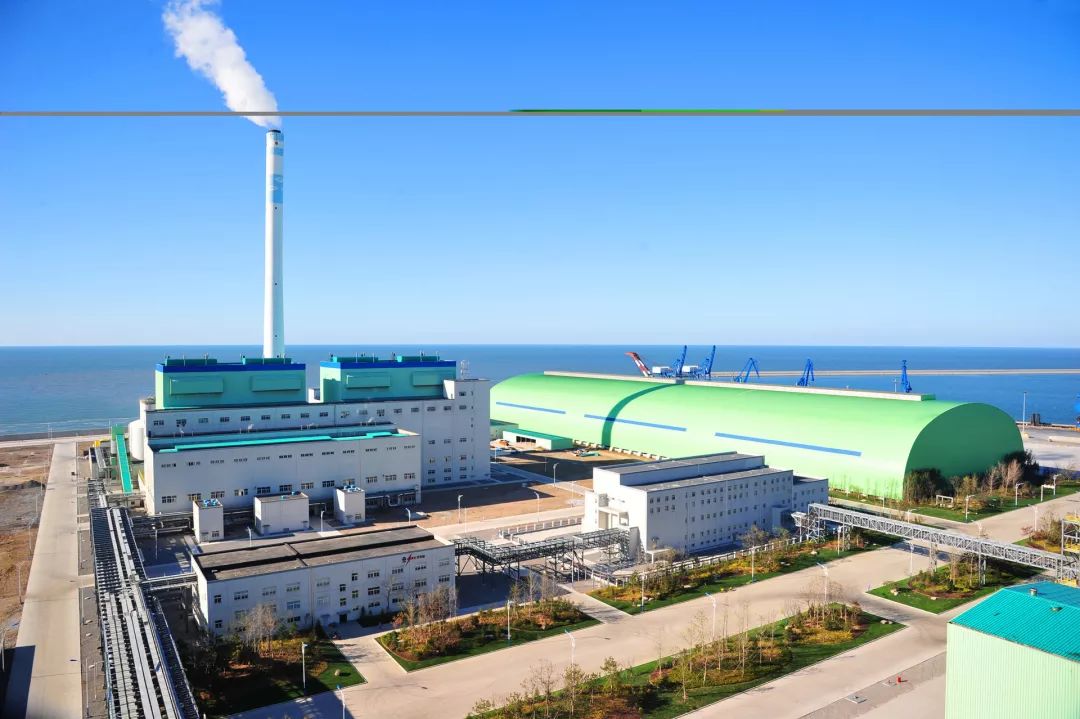 人保服务,人保财险政银保 _婴童服饰市场2026-2030年投资风向：洞察马年后“精致育儿”驱动的新增长赛道