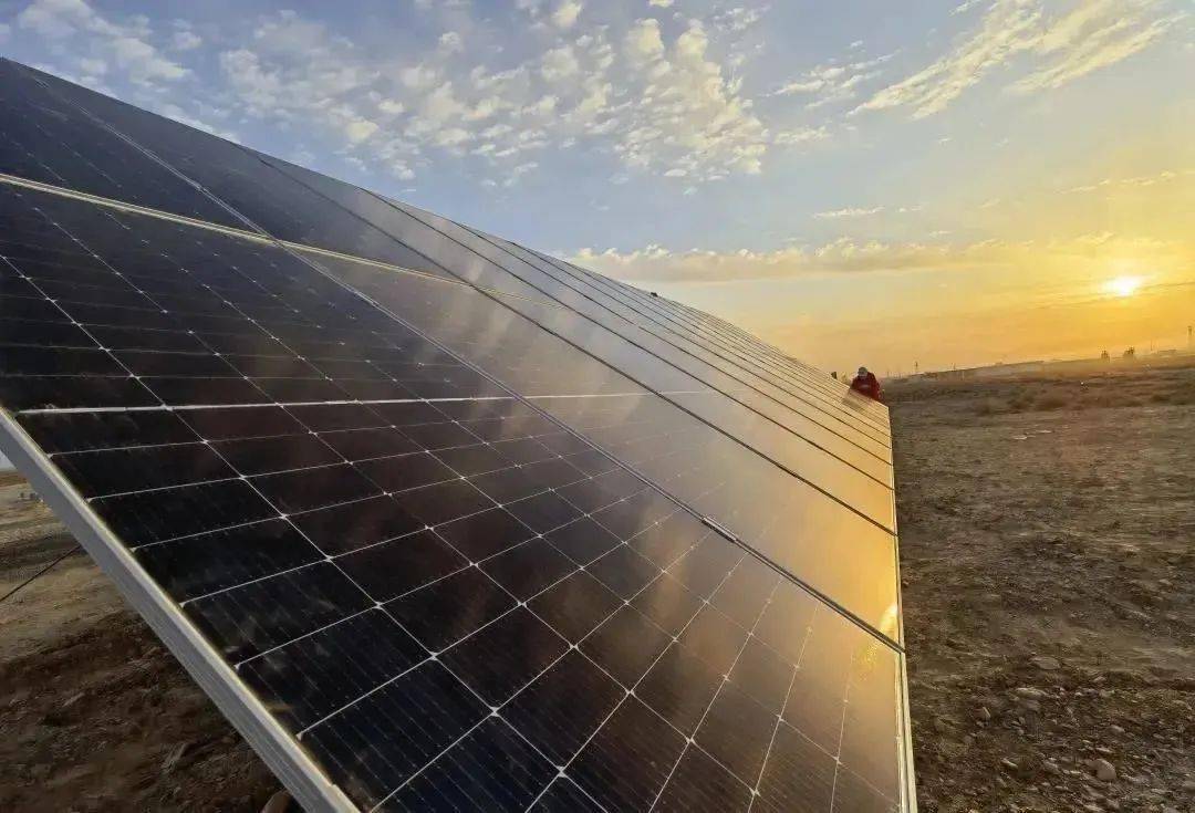 人保服务 ,人保护你周全_2026年化工装备行业：政策东风劲吹，CCUS与氢能装备迎来爆发式增长