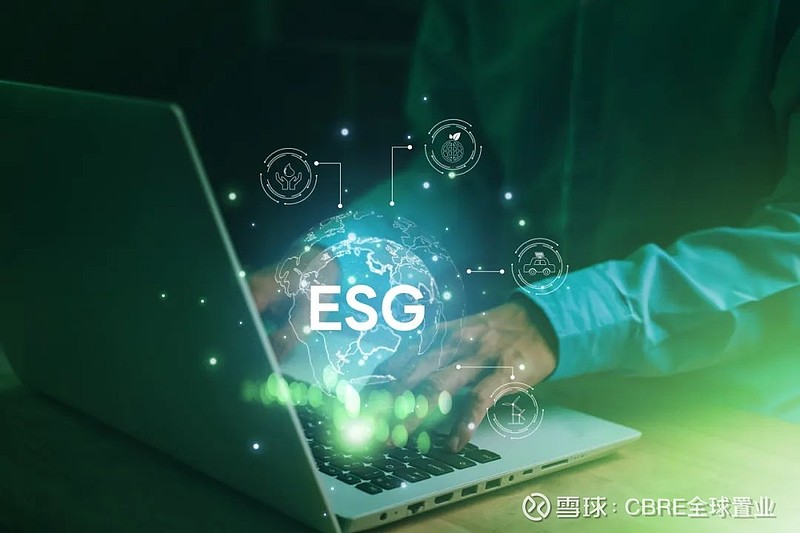 【ESG动态】康希通信(688653.SH)获华证指数ESG最新评级BB,行业排名第241