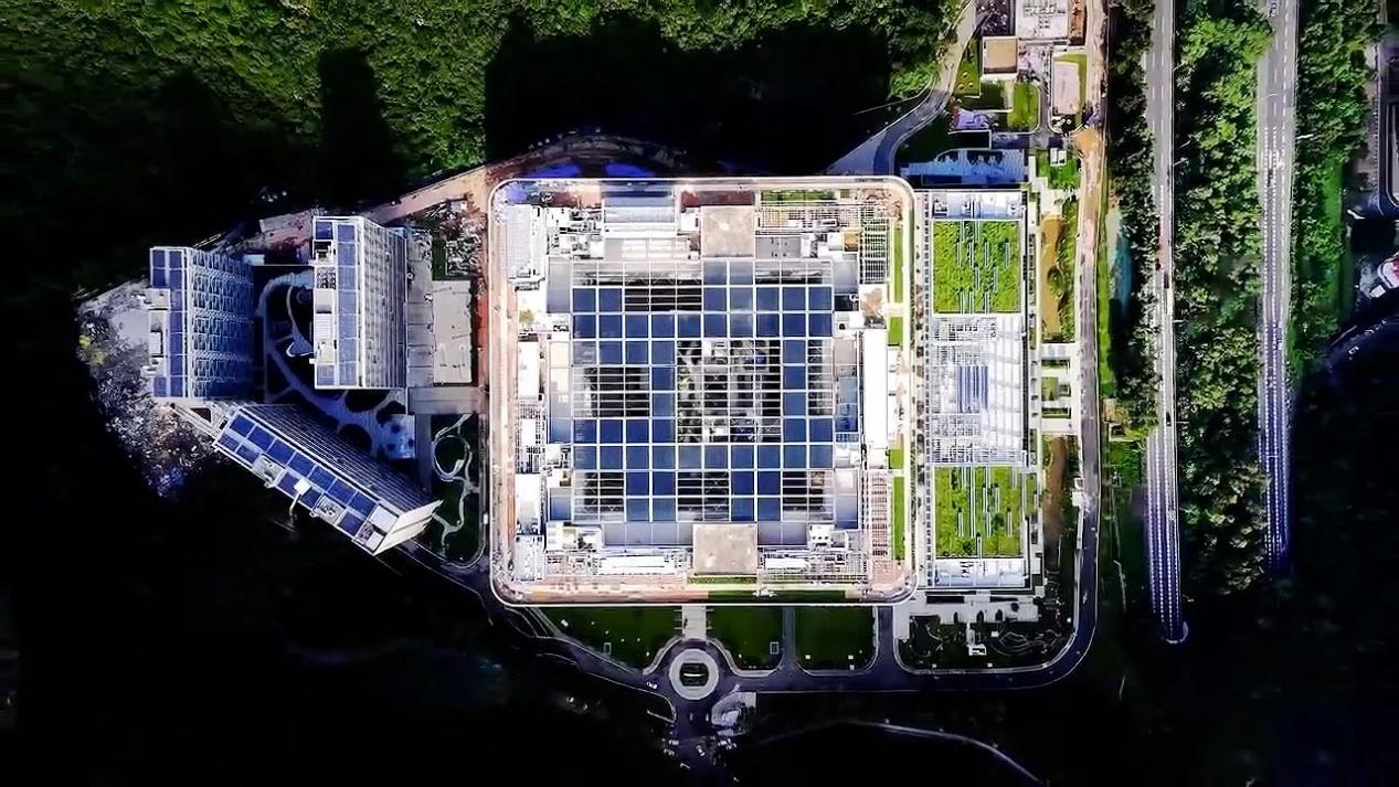 【ESG动态】佳讯飞鸿（300213.SZ）获华证指数ESG最新评级B，行业排名第29