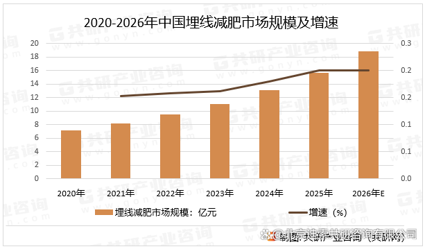 人保财险政银保 ,拥有“如意行”驾乘险，出行更顺畅！_2026减肥产业深度调研：健康需求升级驱动下的结构性增长