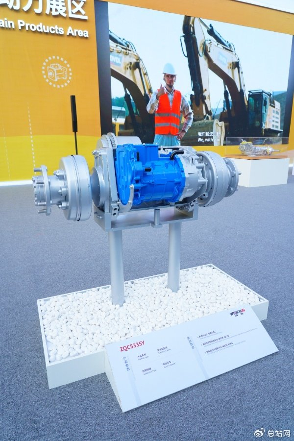 人保伴您前行,人保护你周全_2026手术床产业：从“设备采购”到“系统集成”的战略升级