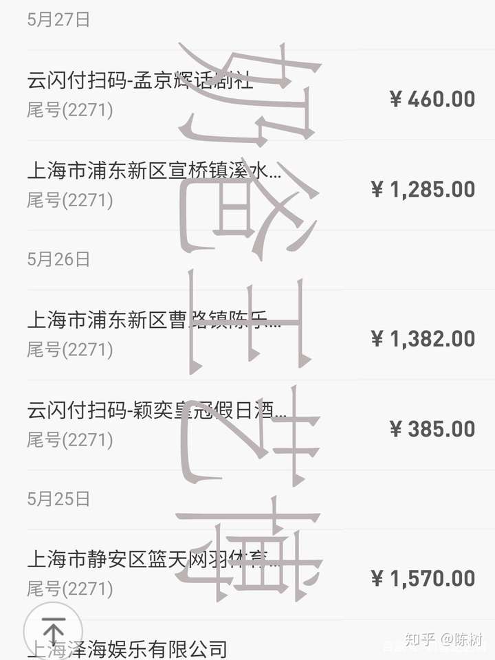 立方风控鸟·晚报（3月17日）