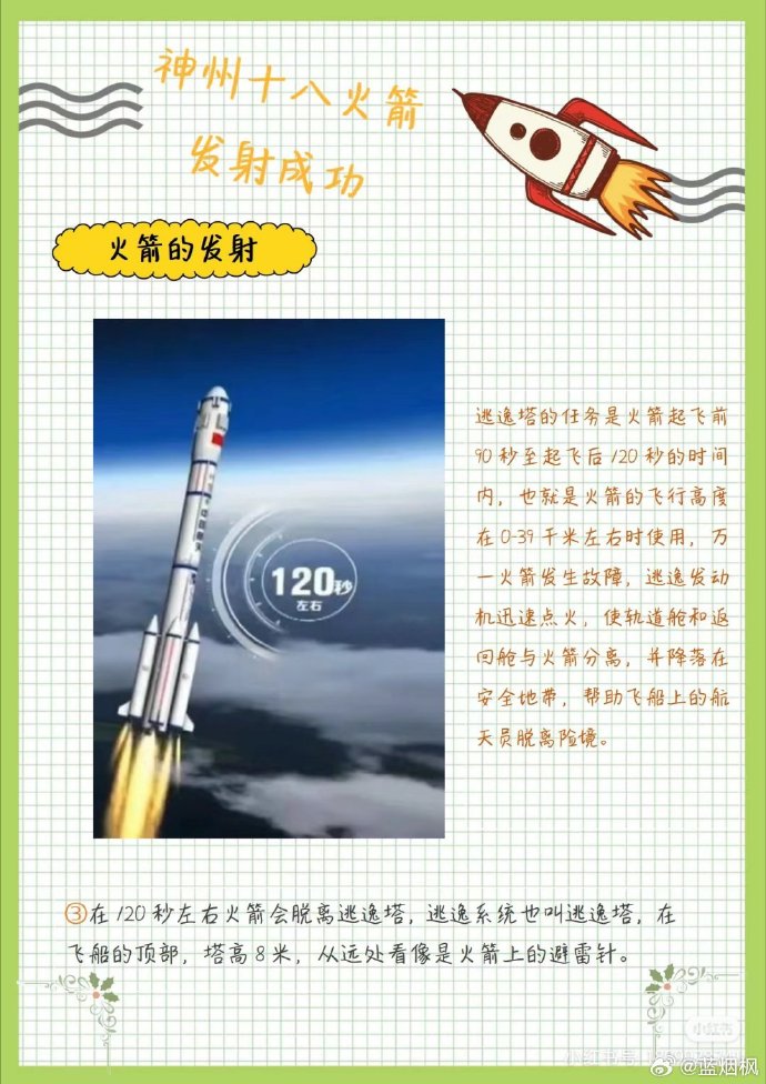 卫星为啥要“拼车”上太空？一文解读“一箭多星”