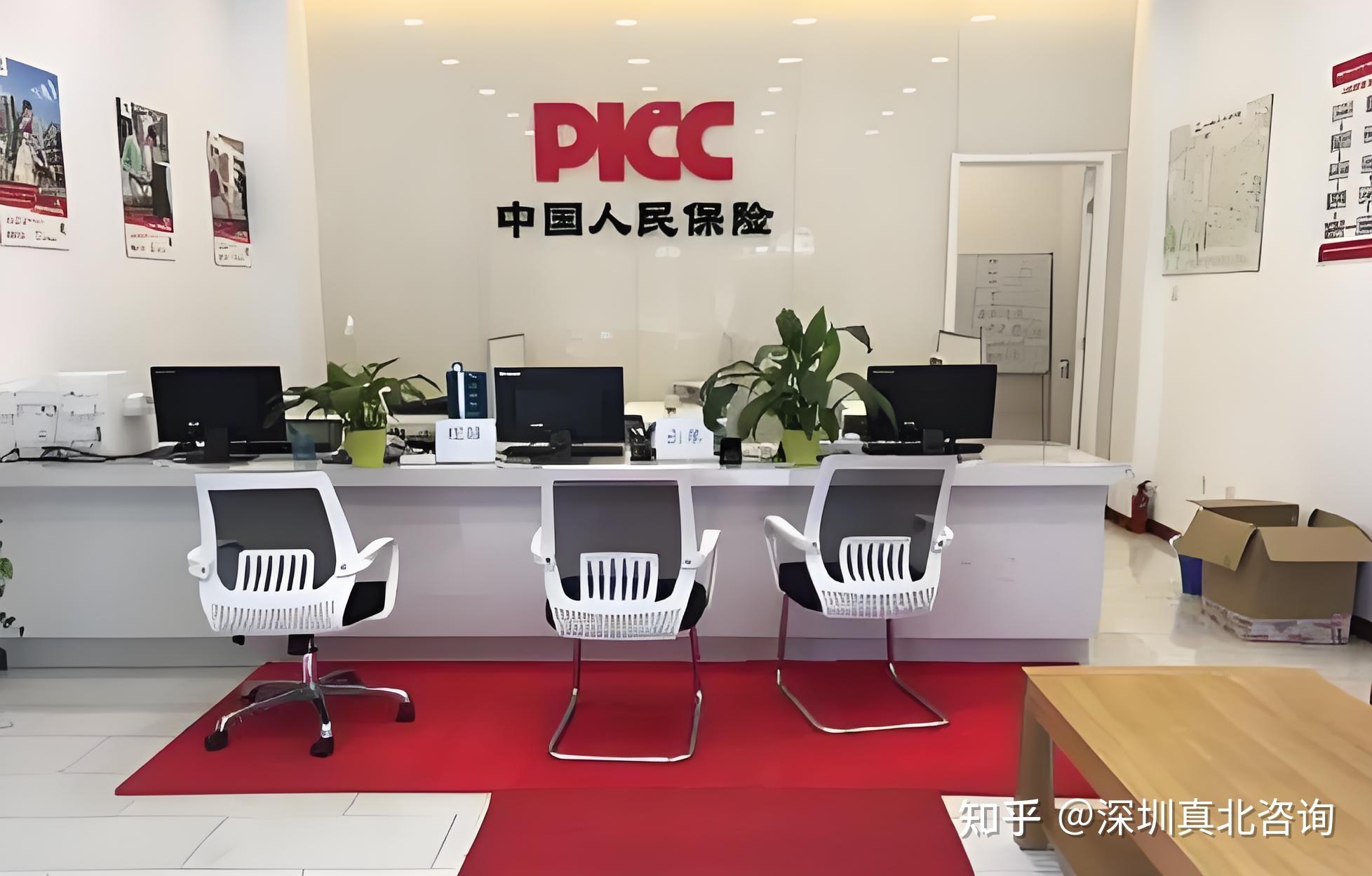 人保车险,拥有“如意行”驾乘险，出行更顺畅！_2026电动汽车行业调研及未来发展前景预测