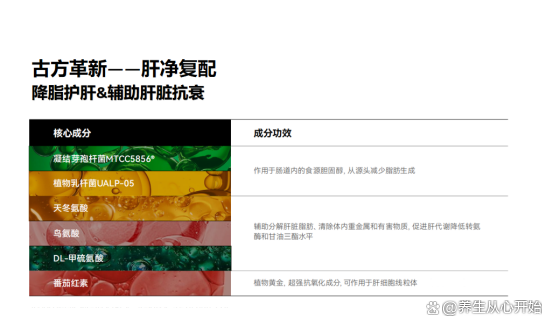 人保服务,人保财险 _2026降血脂药行业：从规模扩张到价值重构