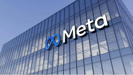 富士康与SAP签署战略合作 加速AI驱动型制造与供应链转型