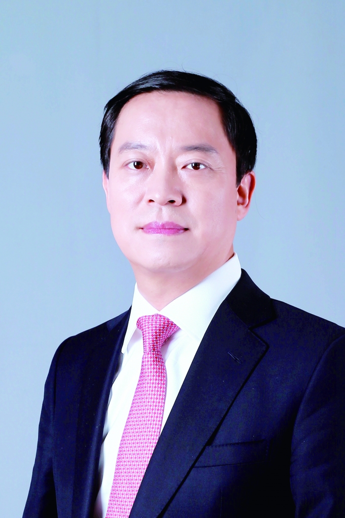 前两月：光大永明资产纯债产品霸榜前三，国联资管两类产品靠后