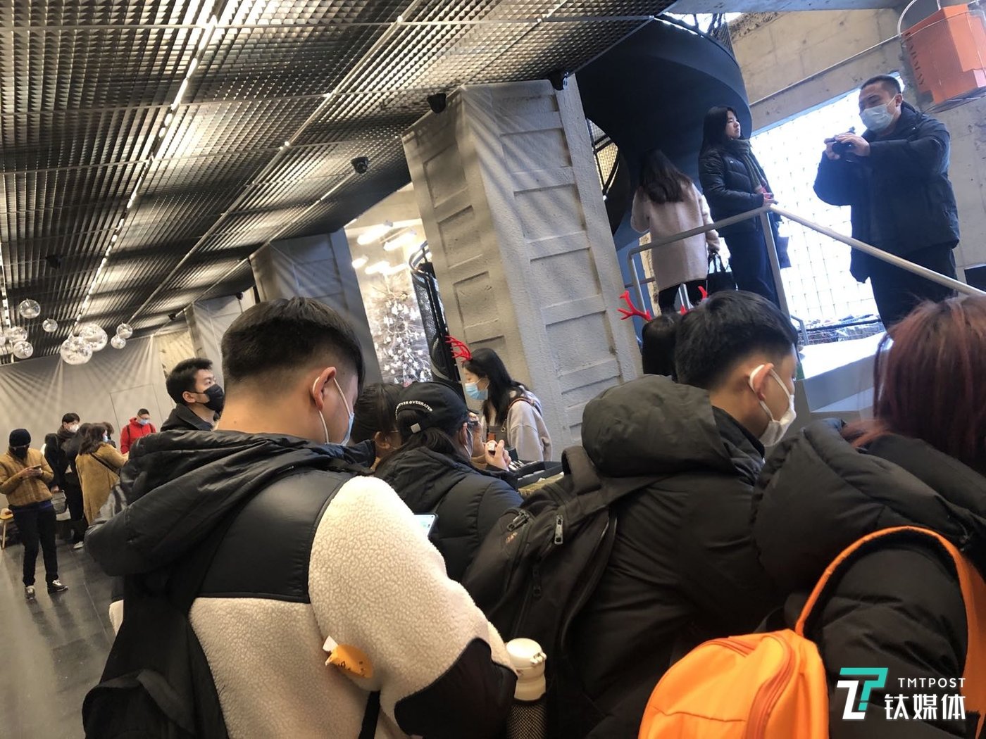 估值修复潮中，北京银行如何率先发力？