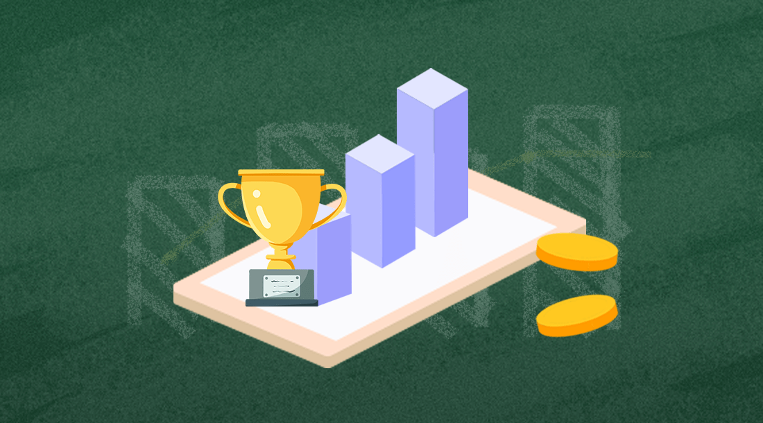 宸展光电公布定增预案,拟募集资金9.25亿元