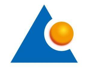 宸展光电公布定增预案,拟募集资金9.25亿元