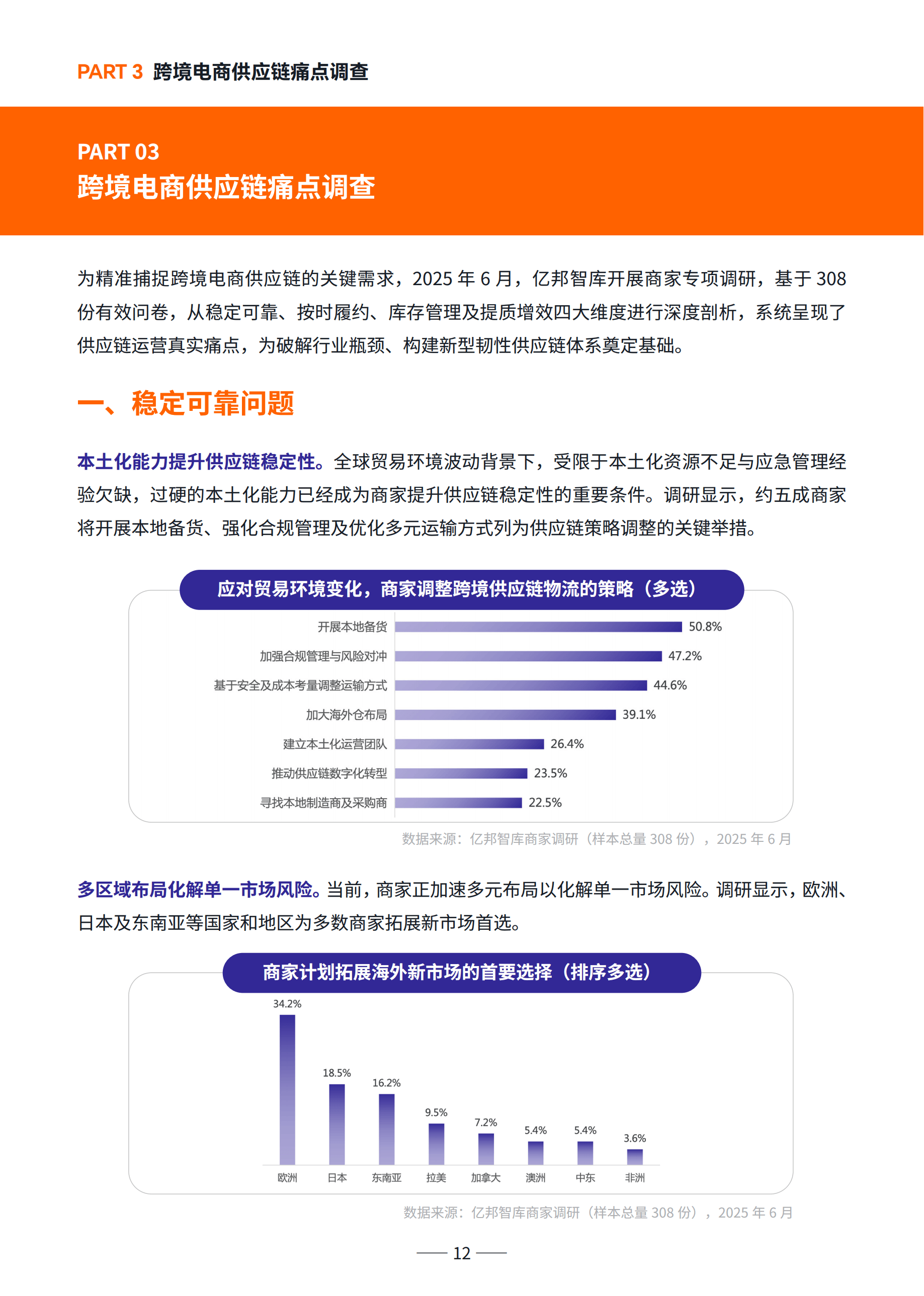 2026-2030年全球及中国母婴行业市场全景发展格局与竞争趋势预测分析_保险有温度,拥有“如意行”驾乘险，出行更顺畅！