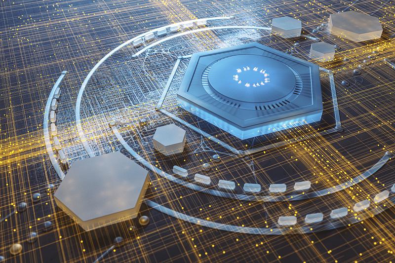 维生素价格大幅上涨 8只概念股获机构密集调研