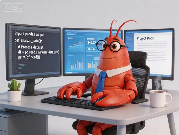 MiniMax发布新一代大模型M2.7