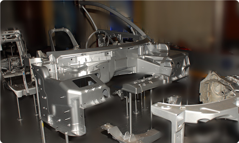 万丰奥威:公司铝镁合金轻量化业务与大多数客户签订了产品售价随原材料市场价格波动而调整的价格联动机制