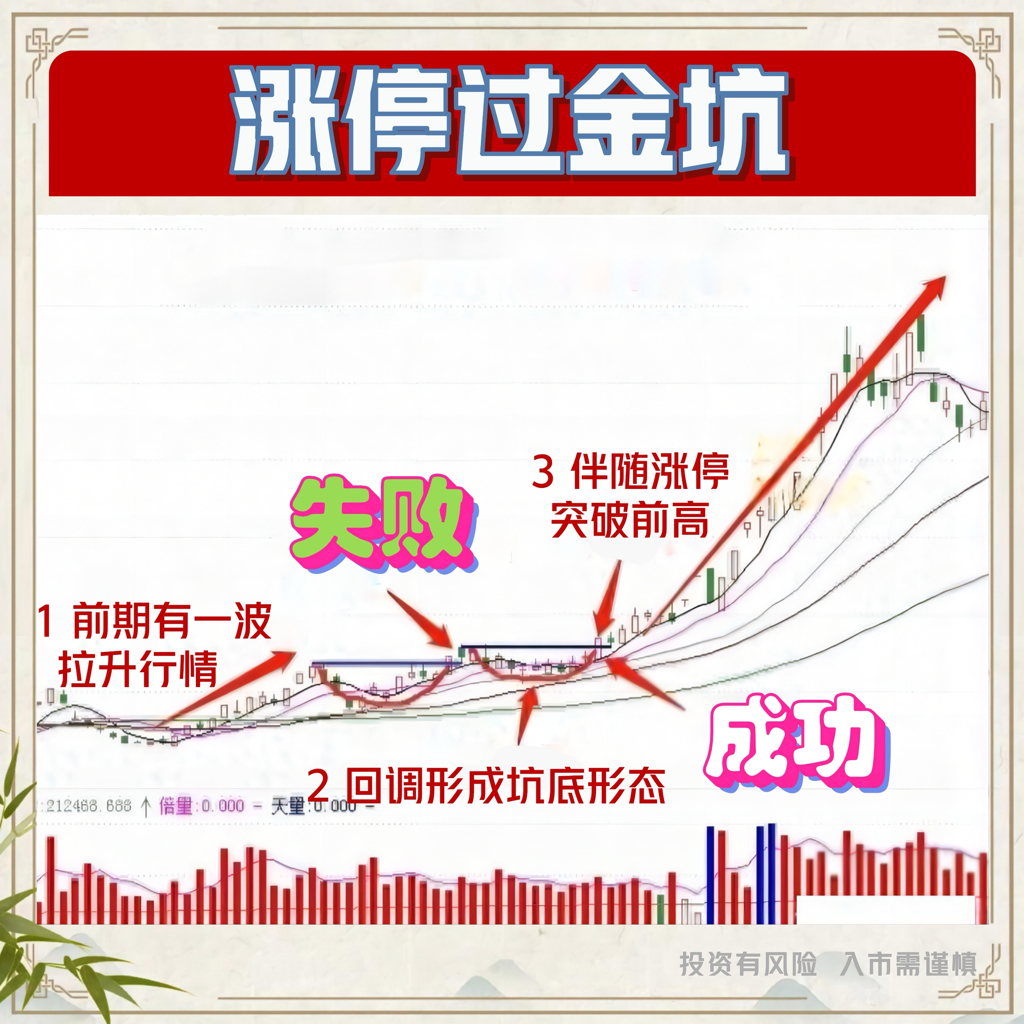 航天宏图：向下修正“宏图转债”转股价格至24.55元/股 19日暂停转股一天