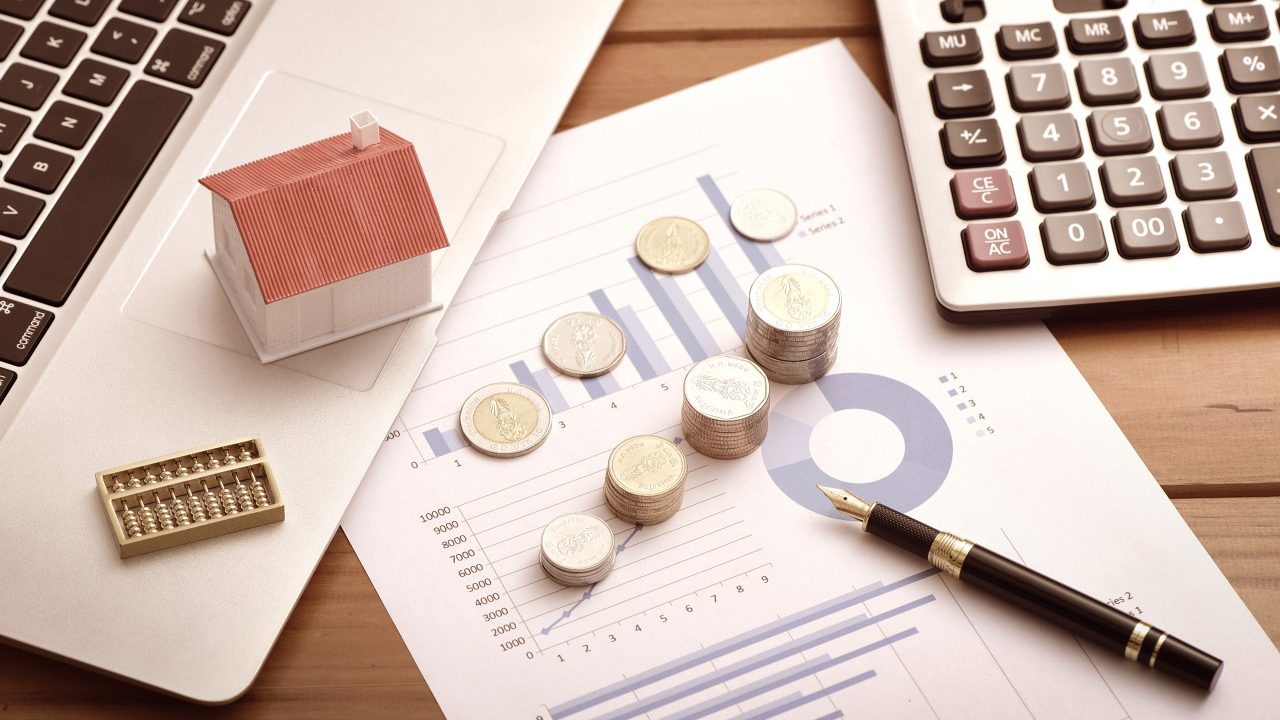 亚泰集团：相关担保生效后，公司及控股子公司之间的担保金额累计约为151.77亿元