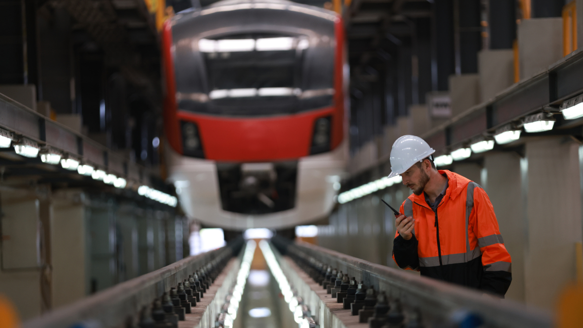 人保服务,拥有“如意行”驾乘险，出行更顺畅！_2026-2030年中国煤化工行业：严控总量、优化存量、发展增量的五年