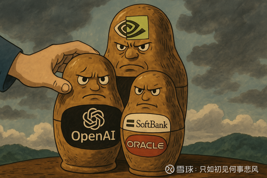 GTC大会确立AI推理拐点，通信ETF国泰（515880）盘中大涨近5%