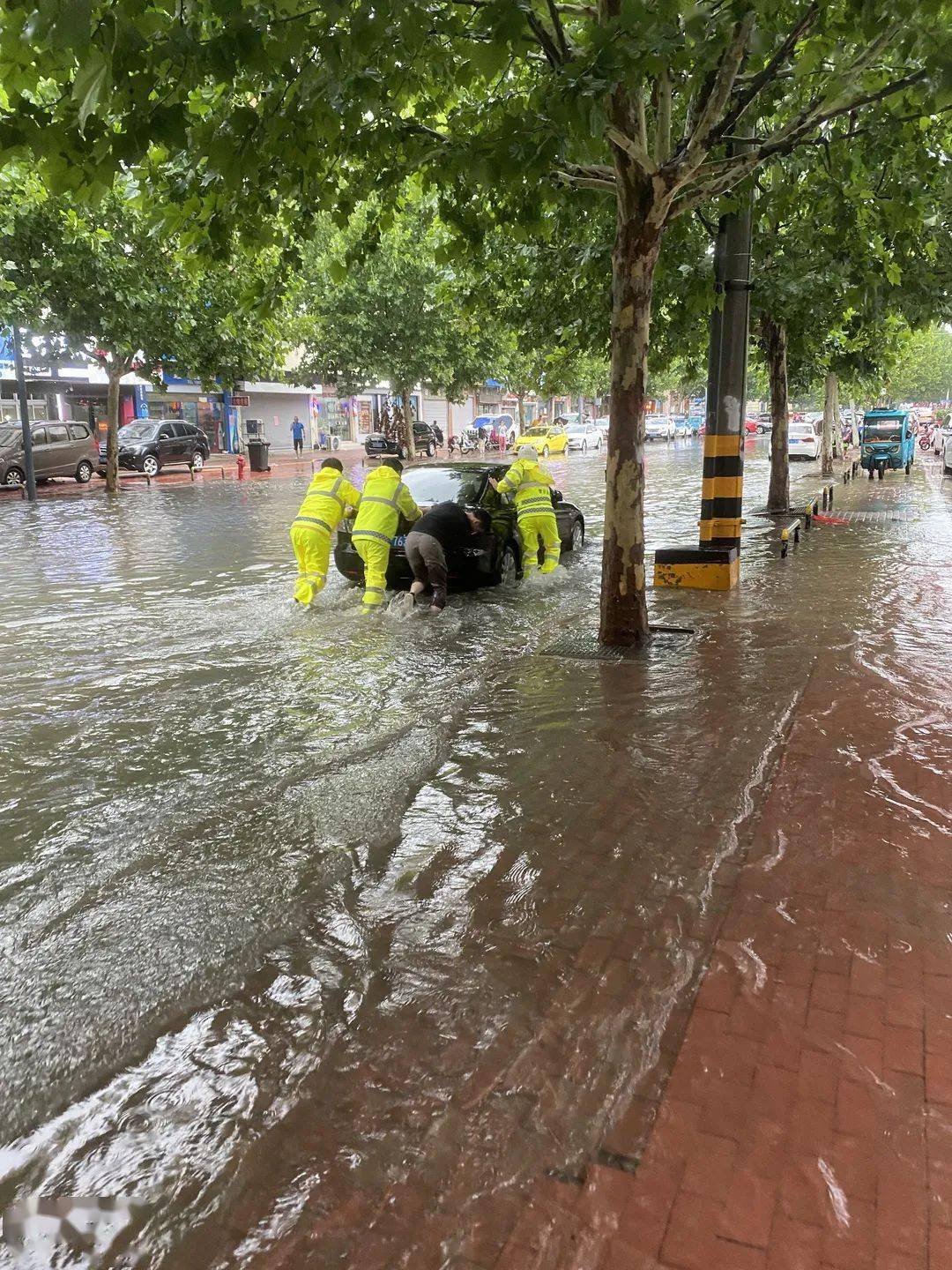 人保护你周全,人保有温度_2026-2030年油气储运行业:“马六甲困局”与战略通道的生死劫