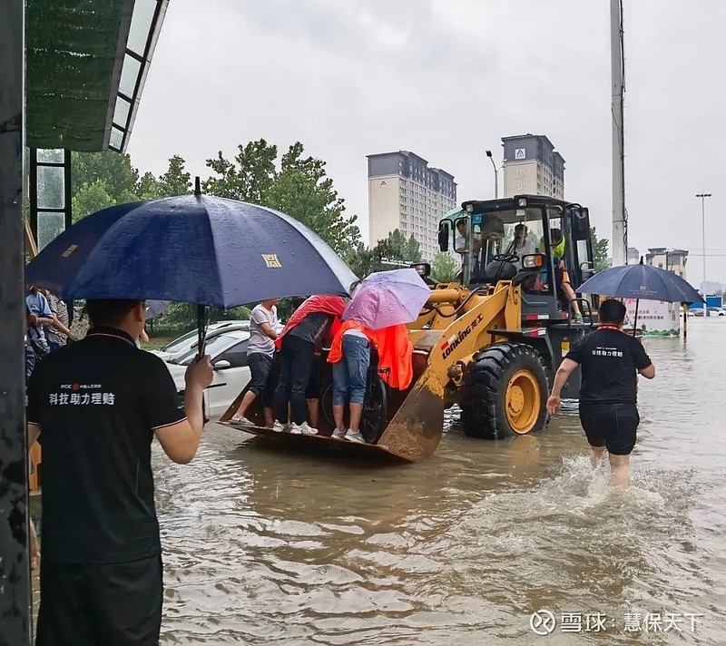 人保护你周全,人保有温度_2026-2030年油气储运行业:“马六甲困局”与战略通道的生死劫