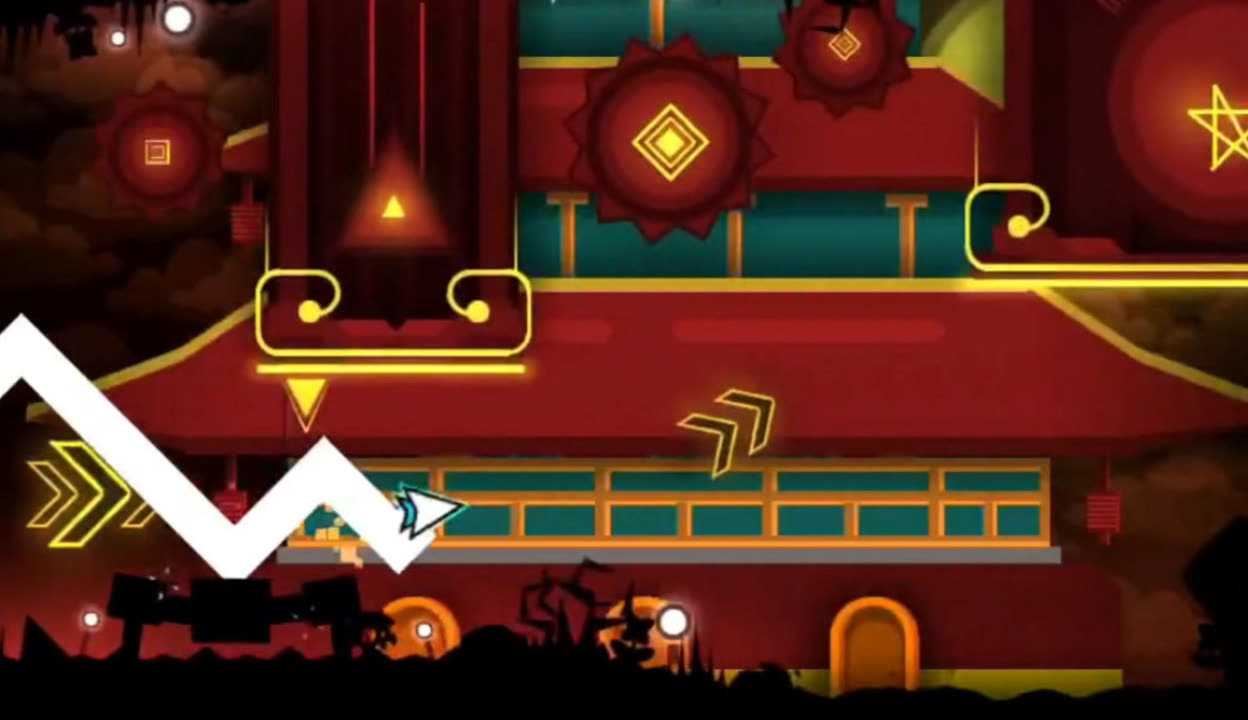 A+H缘何热度越来越高