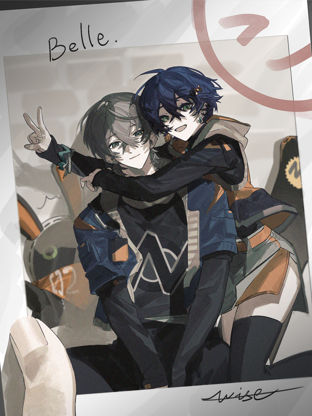 A+H缘何热度越来越高