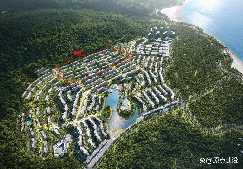 浦东建设：子公司中标多个重大项目 金额合计约17.36亿元