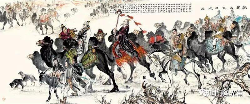 铭普光磁成交额创2025年8月29日以来新高