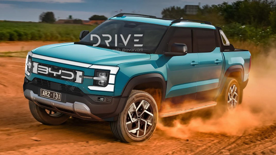 比亚迪获得外观设计专利授权：“带有短视频功能的图形用户界面的电子设备”