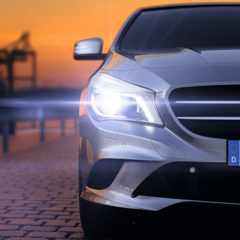 伯特利:已构建了覆盖汽车底盘系统XYZ轴和智能驾驶解决方案的完整产品矩阵