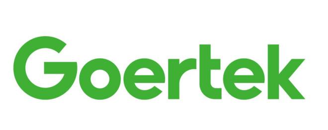 歌尔股份：公司目前暂未涉及MicroLED产品领域