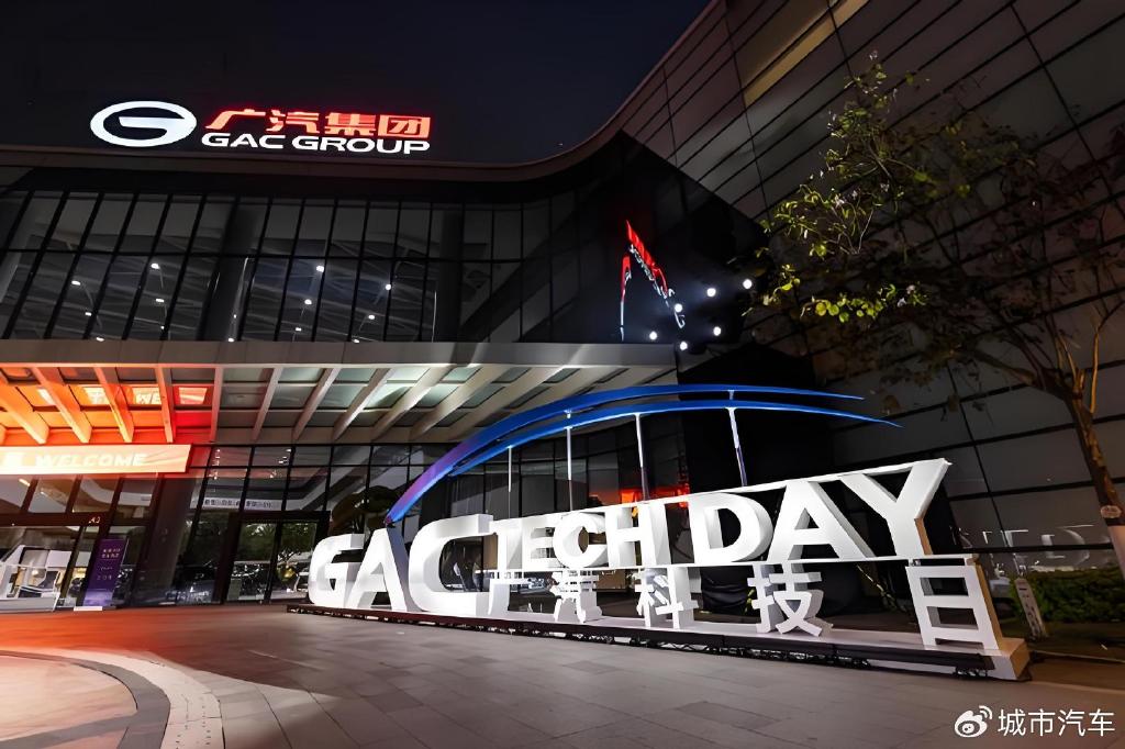 伯特利:已构建了覆盖汽车底盘系统XYZ轴和智能驾驶解决方案的完整产品矩阵