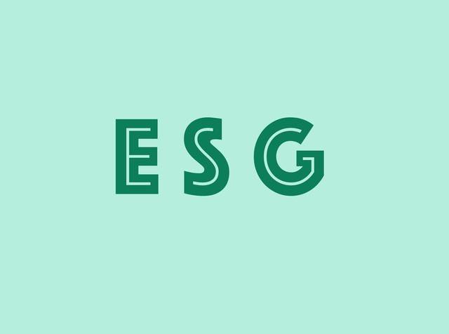 【ESG动态】复宏汉霖（02696.HK）获华证指数ESG最新评级BBB，行业排名第13