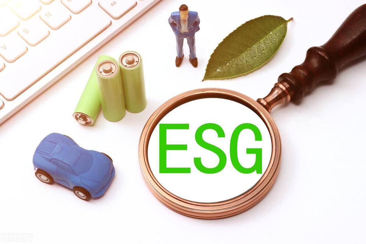 【ESG动态】轩竹生物-B（02575.HK）获华证指数ESG最新评级B，行业排名第31