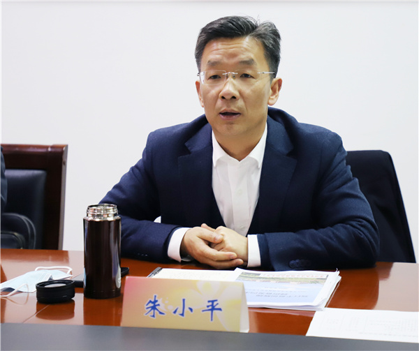 豫能控股:3月20日召开董事会会议