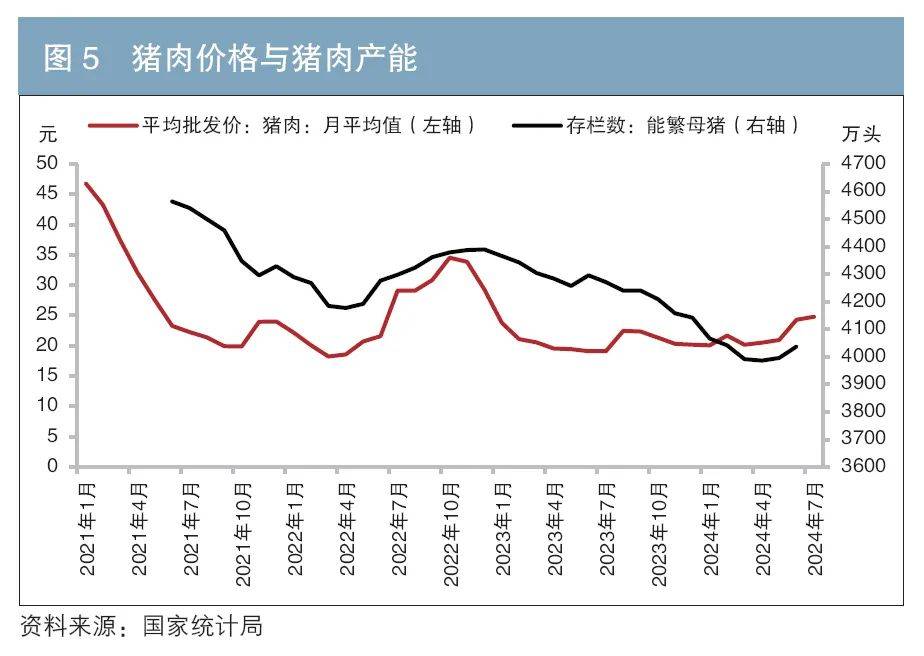 【财经分析】英国10年期国债收益率何以创2008年以来新高?