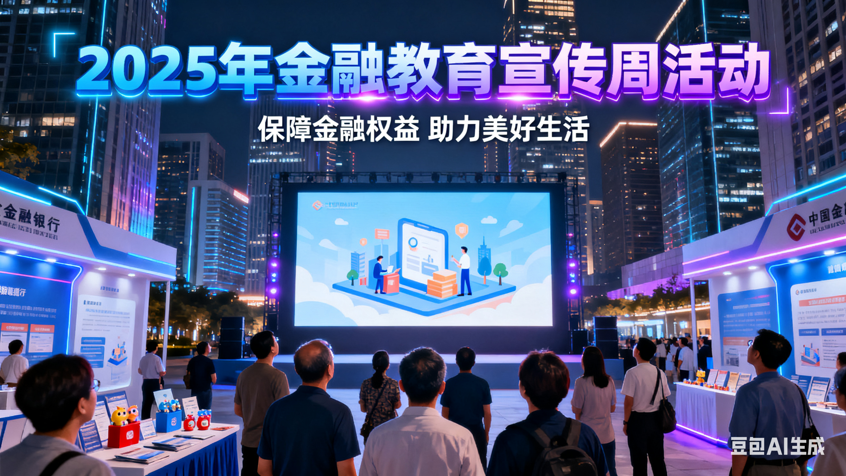 金融监管总局拟新增纠纷多元化解规定，完善金融消费投诉处理管理