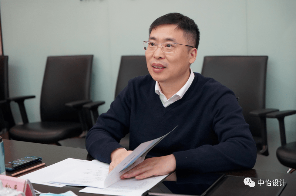 恒铭达：3月20日召开董事会会议