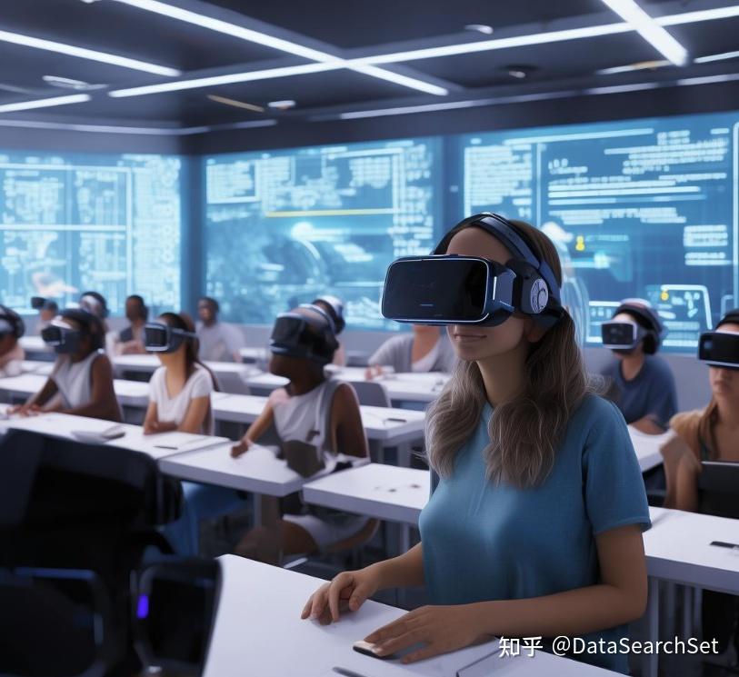 山大电力：目前公司暂未涉及AI数据中心领域