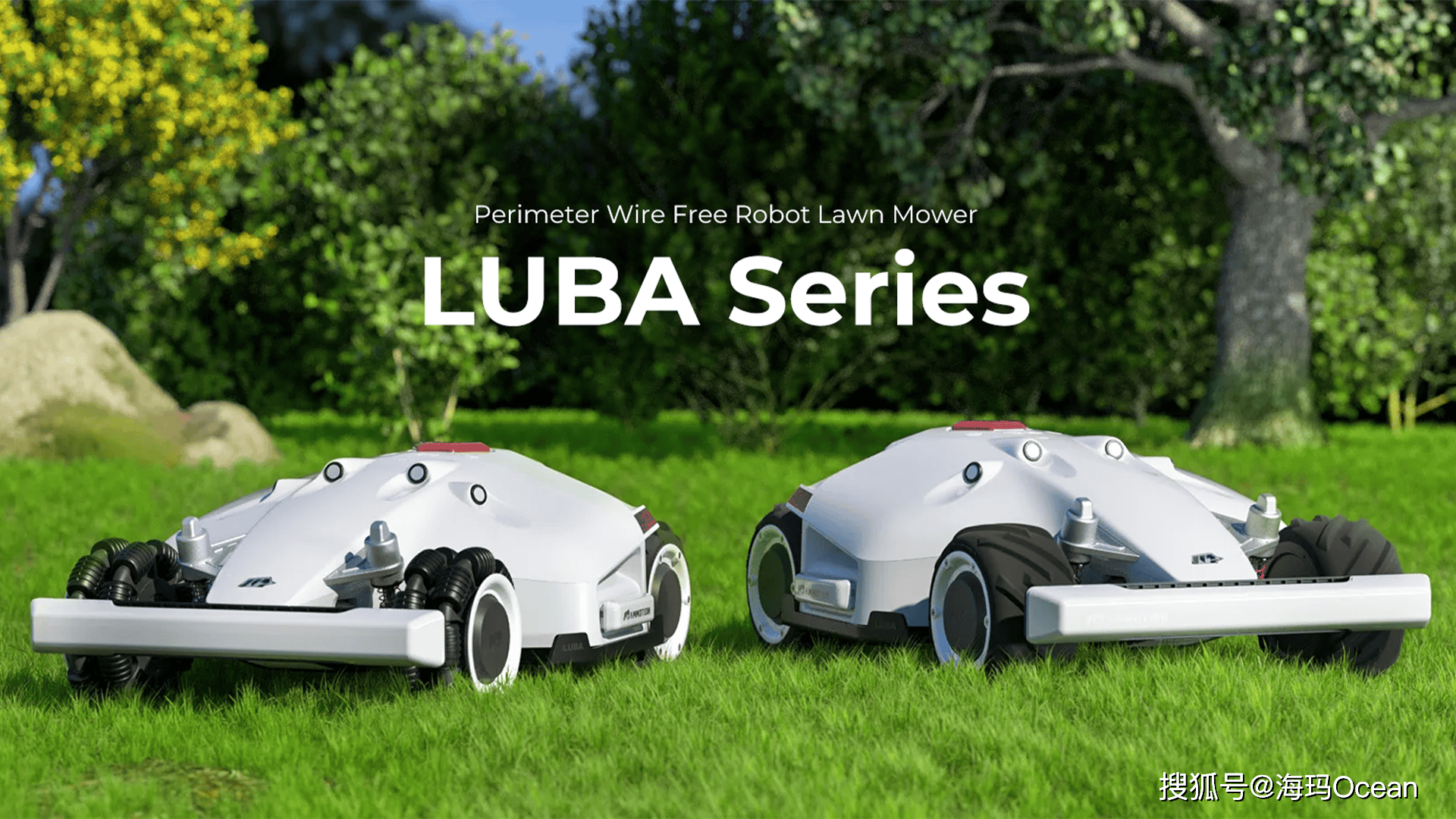 跨越千里“云端”执刀！中国机器人微创手术加速“出海”