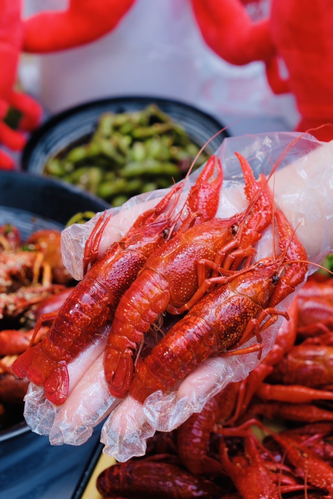 微信可以用“龙虾”了！