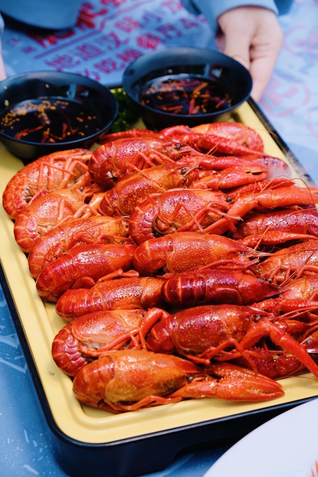 微信可以用“龙虾”了！