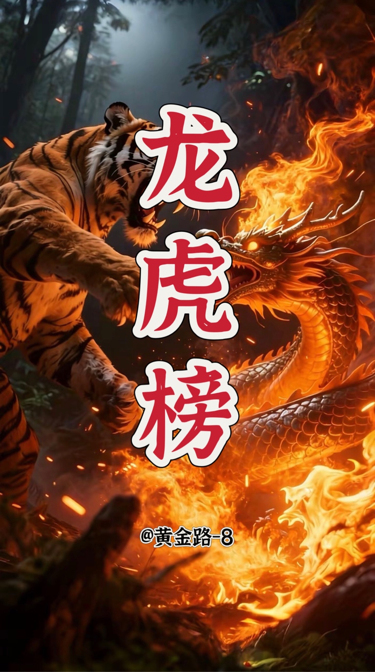 卓郎智能龙虎榜:营业部净卖出4994.75万元