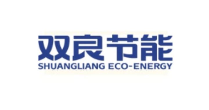 双良节能:公司及控股股东收到行政处罚事先告知书 拟均被处以400万元罚款