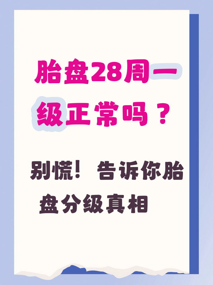 首飞28周年！歼-10战机体系攻防演练现场直击