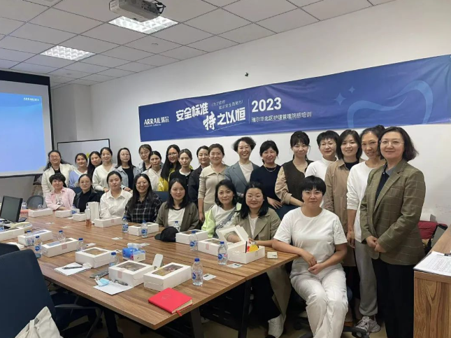 多家教培公司去年收入大增 综合素养培训成重要增长引擎